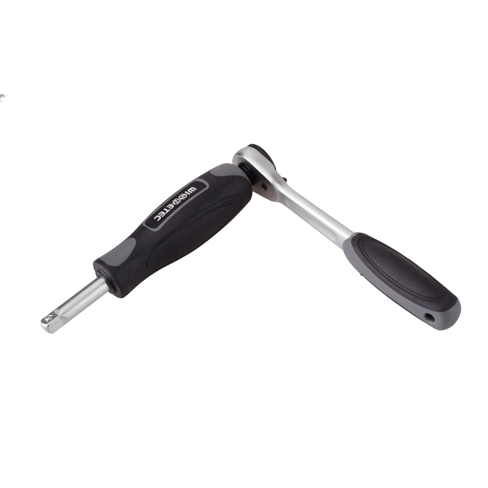 38PCS Hardware Tool Set