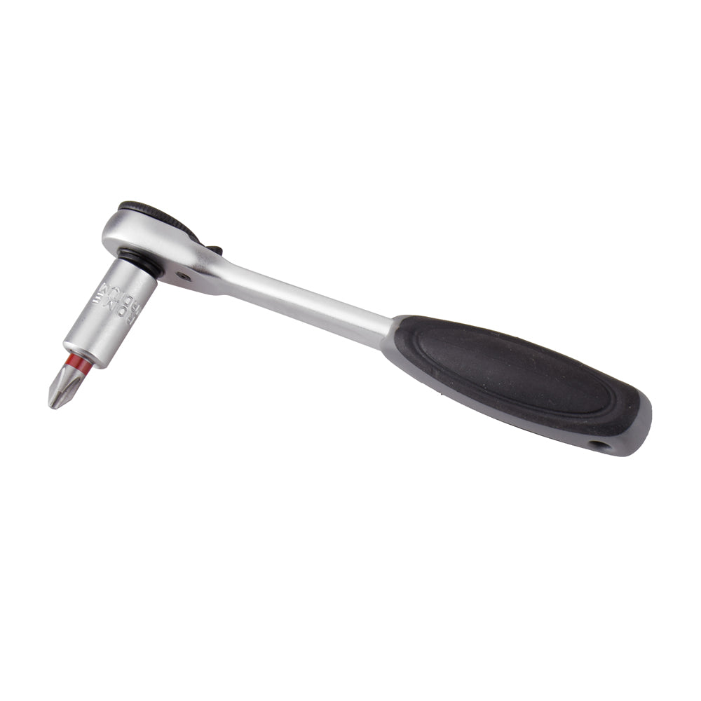 38PCS Hardware Tool Set