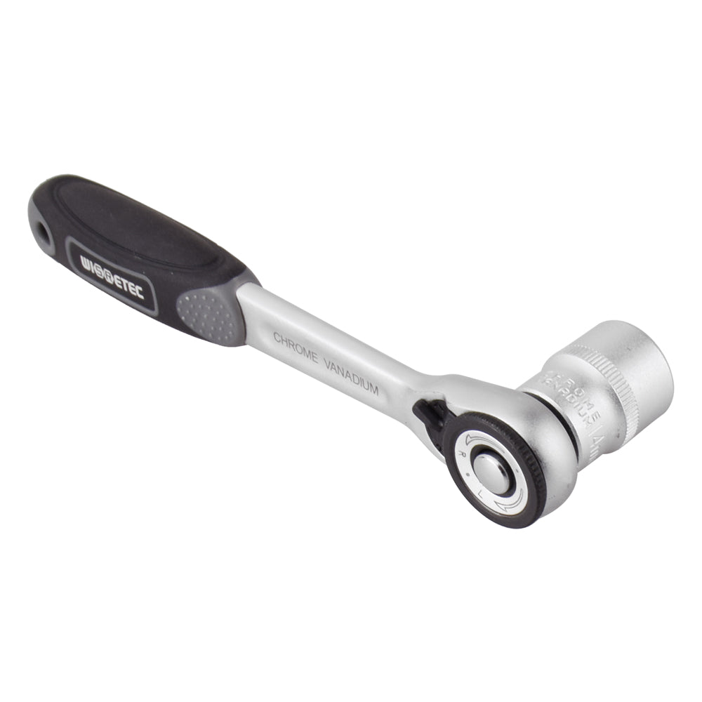 38PCS Hardware Tool Set