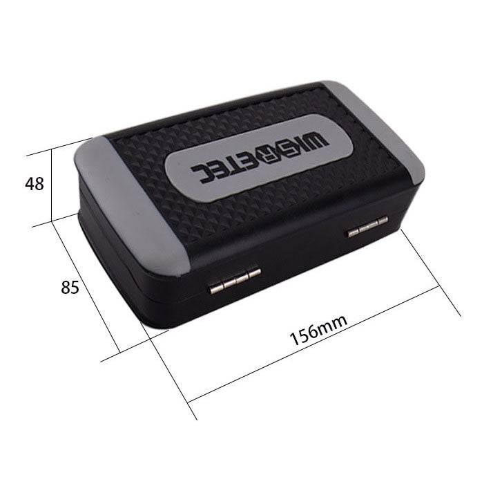 38PCS Hardware Tool Set