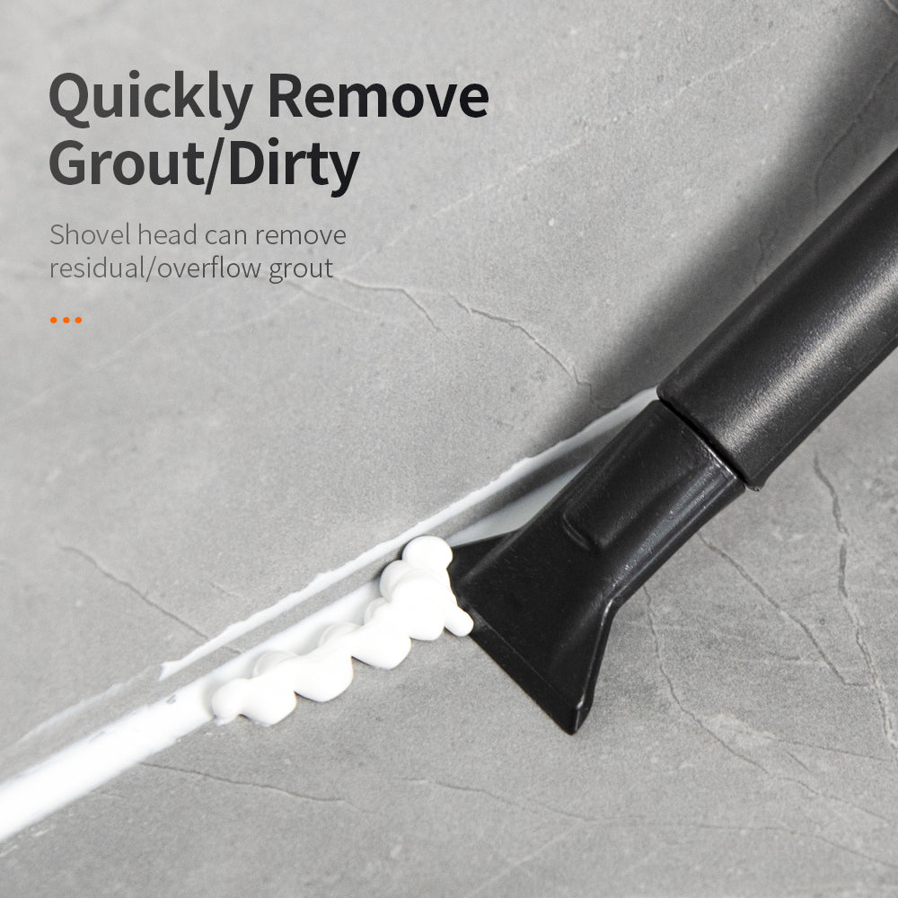 30-Piece Professional Caulking Tool Set