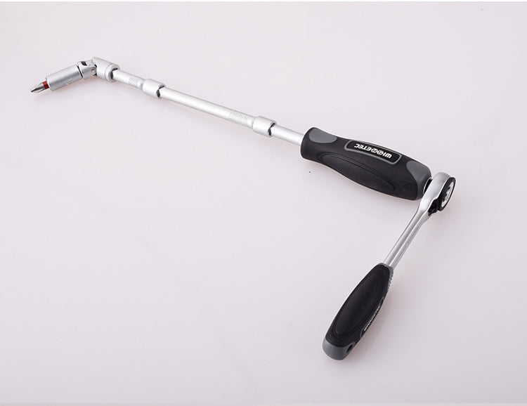 38PCS Hardware Tool Set