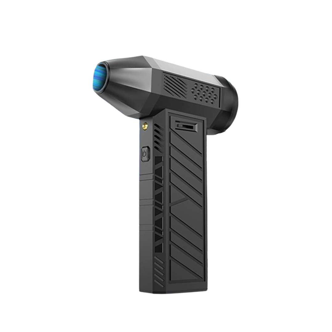 Electric Compressed Air Duster